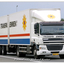 Transpa BN-PP-22-BorderMaker - Richard