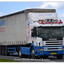 Roelofs BF-SJ-92-BorderMaker - Richard