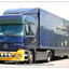 Hendriksen BN-GG-77-BorderM... - Richard