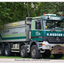 Nieboer, H. BL-HG-20 (3)-Bo... - Richard