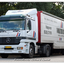 Vorktrucks Holland BF-GJ-33... - Richard