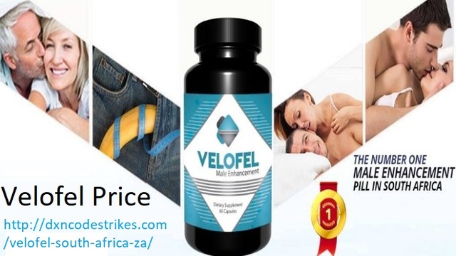 Velofel Price Picture Box