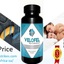 Velofel Price - Picture Box