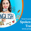 spoken-9 mar - Spoken English
