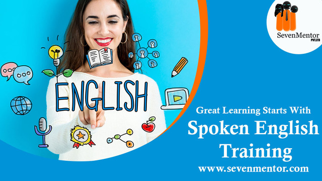 spoken-9 mar Spoken English