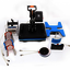 6 in 1 Heat Press Machine f... - Picture Box