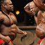 Fail-Pro-Bodybuilding-and-B... - http://www.maxbodydev.com/ultra-x-prime/