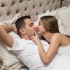romantic-couple-kissing-emb... - Vital Alpha Testo Price in ...