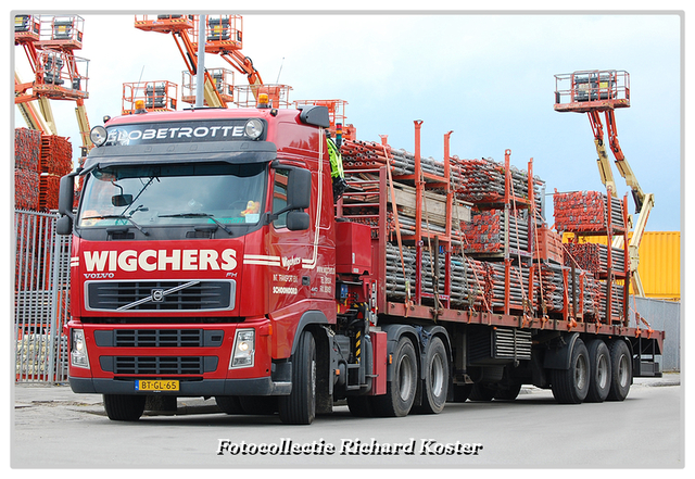 Wigchers BT-GL-65 (1)-BorderMaker Richard