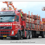 Wigchers BT-GL-65 (1)-Borde... - Richard