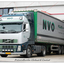 Smith BV-FR-60-BorderMaker - Richard