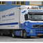 Spreen BT-LS-95-BorderMaker - Richard