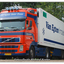 Egten, van BP-LP-09-BorderM... - Richard