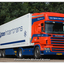 Egten, van BP-XD-42 (0)-Bor... - Richard