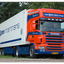 Egten, van BS-RJ-25 (2)-Bor... - Richard