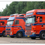 Egten, van Line-up-BorderMaker - Richard