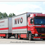 Eitens BV-JN-67-BorderMaker - Richard