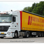 Noordergraaf BV-GB-70-Borde... - Richard