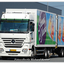 Simon Loos BT-RR-58-BorderM... - Richard