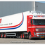 Revi BV-TZ-36 (2)-BorderMaker - Richard