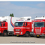 Revi Line-up (0)-BorderMaker - Richard