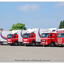 Revi Line-up (3)-BorderMaker - Richard