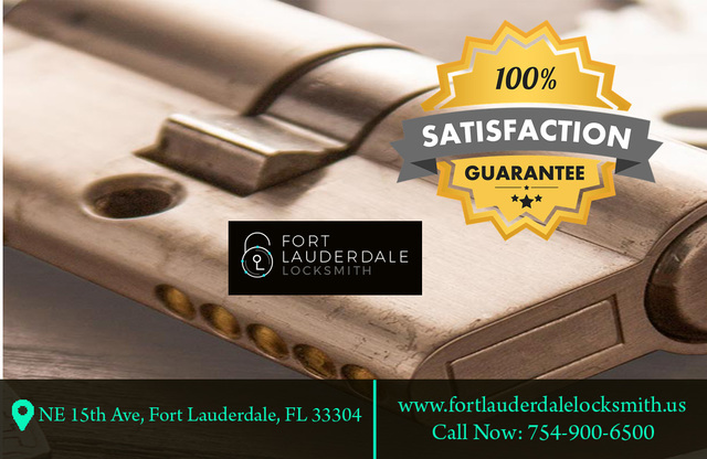 167509872.aKYQsetw.4 Locksmith Delray Beach|  Call Now: 754-900-6500