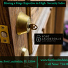 167509873.RinLwCIO.5 - Locksmith Delray Beach|  Ca...