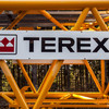 TEREX powered by www.truck-... - TEREX, Wiesbauer Krane, Rau...