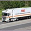 BP-NL-04  C-BorderMaker - Koelwagens