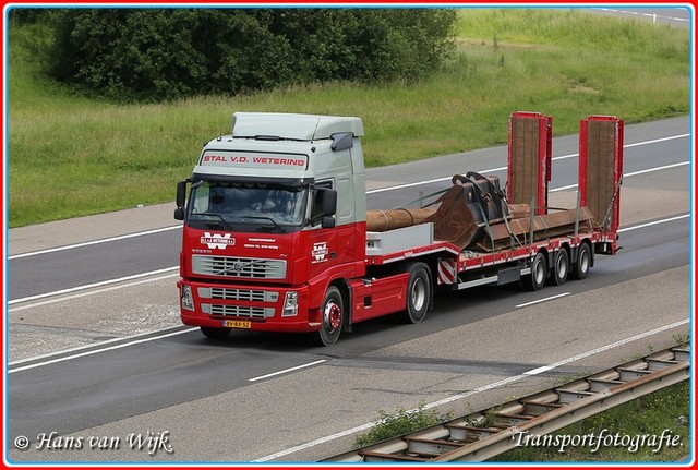 BV-BX-52-BorderMaker Zwaartransport 2-Assers