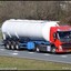 22-BHF-6 Volvo FH Vredeveld... - Rijdende auto's 2020