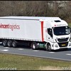 HT7696 Iveco Stralis Vincen... - Rijdende auto's 2020