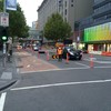 Traffic Control Melbourne - Picture Box