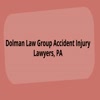Bradenton truck accident la... - Dolman Law Group Accident I...
