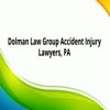 Bradenton motorcycle accide... - Dolman Law Group Accident I...