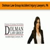 Bradenton personal injury l... - Dolman Law Group Accident I...