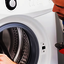 JennAir Washer Repair in Sa... - Jenn Air appliance repair