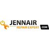 logo - Jenn Air appliance repair