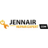 Jenn Air appliance repair