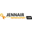 logo - Jenn Air appliance repair