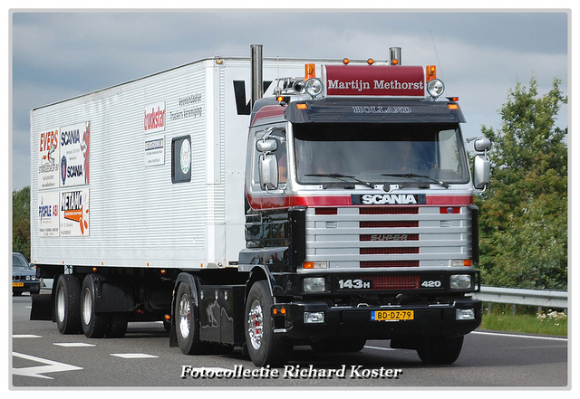 Methorst, Martijn BD-DZ-79 (1)-BorderMaker Richard