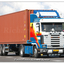 Zwienen van, Edwin BD-PT-71... - Richard