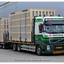 Westdijk BT-XH-47-BorderMaker - Richard