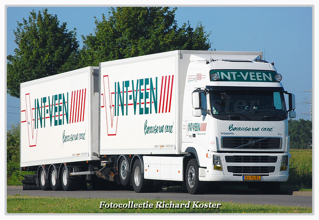 Int-Veen BS-PL-82-BorderMaker Richard