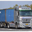 UCT BT-TH-75-BorderMaker - Richard