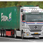 Verkleij, L.A BR-BB-30-Bord... - Richard