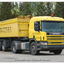 Elzinga BN-LG-62 (0)-Border... - Richard