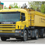 Elzinga BN-LG-62 (1)-Border... - Richard