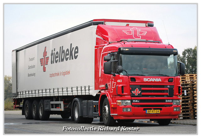 Tielbeke BP-RT-24-BorderMaker Richard